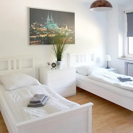 Cosy *